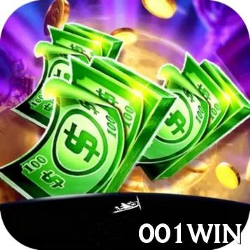 001win Plus Casino App - 🚀 apk