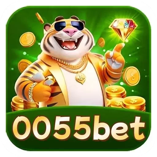0055bet King Latest v5.7.8 - app