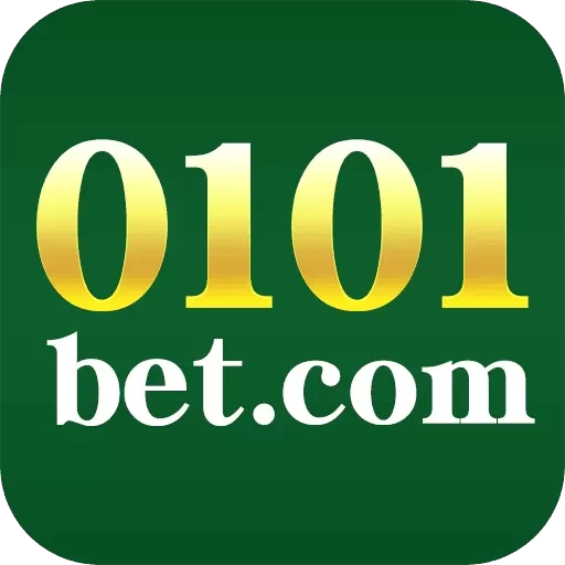 0101bet - Champion Edition v2.6.1 - programa