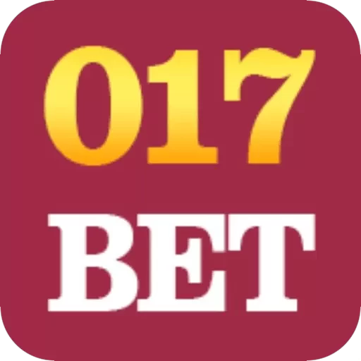 017bet Money Plus v5.8.5 - plataforma
