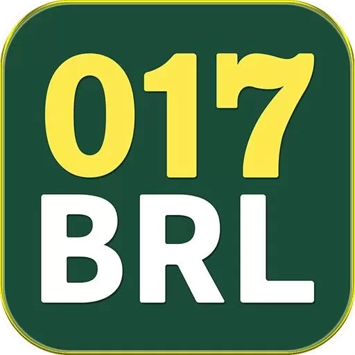 017brl Money Deluxe v5.8.3 - ⭐ apk