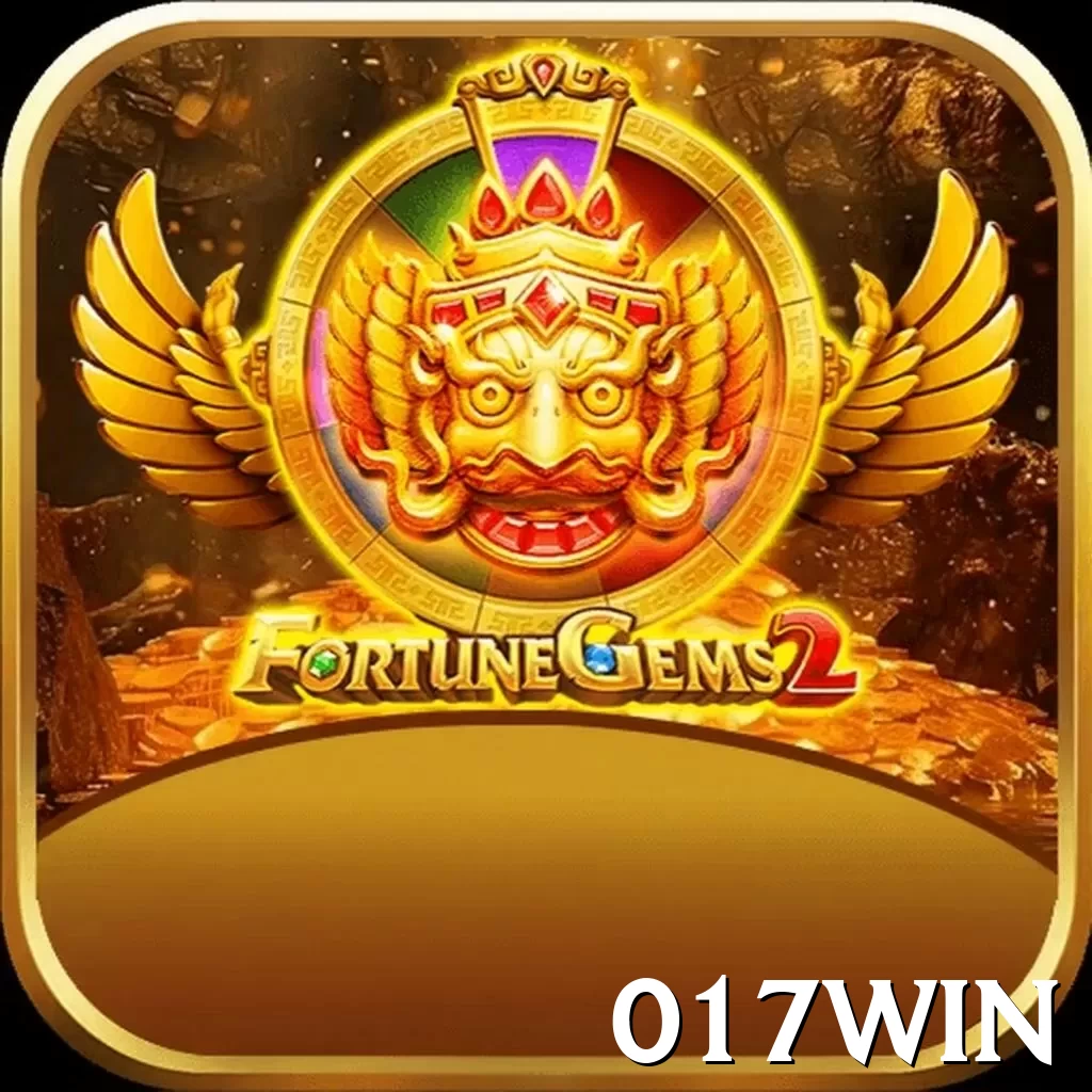 017win Game Max v4.1.8 - app