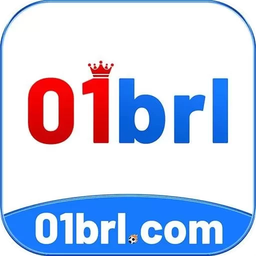 01brl Money Turbo v3.1.7 - 🏆 apk