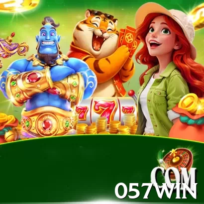 057win King APK v3.9.2 - ⭐ apk