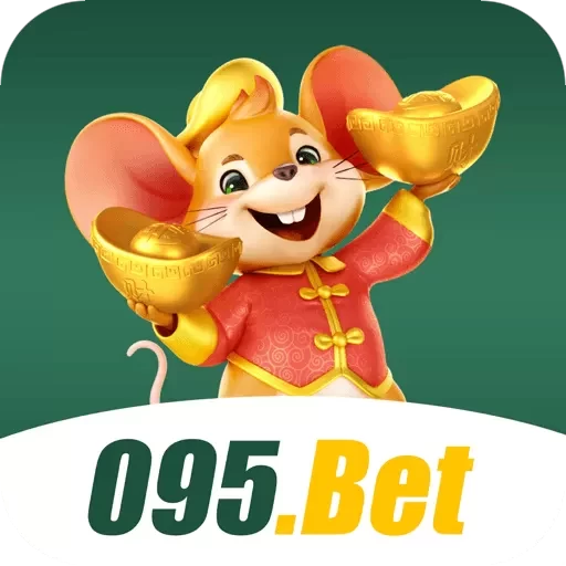 059bet Games VIP - app
