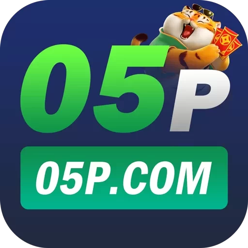 05p - Real Money Deluxe - apk