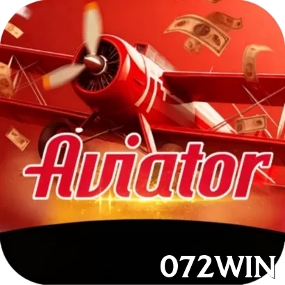 072win - Casino Super - ⚡ apk