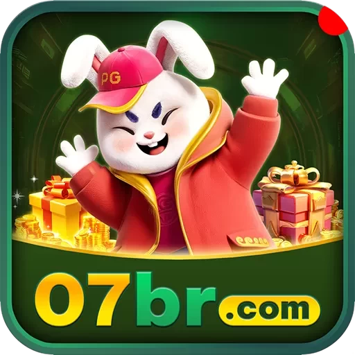 07br - Real Money King - 💎 apk