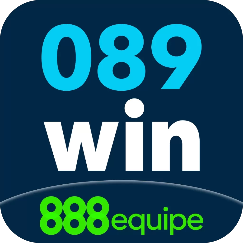 089win Casino Official v4.1.8 - 🚀 apk