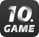 10brl Casino Official v5.9.9 - 🔥 apk