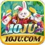 10ju Slots Ultimate v2.7.2 - 🔥 apk
