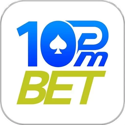 10pmbet Money Deluxe v2.4.7 - plataforma