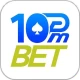 10pmbet Money Deluxe v2.4.7