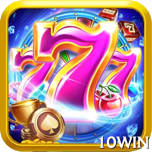 10win BR Premium - apk