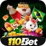 110bet Master Rewards - app
