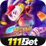 111bet Jackpot Mega v3.6.8 - programa
