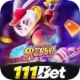 111bet Jackpot Mega v3.6.8