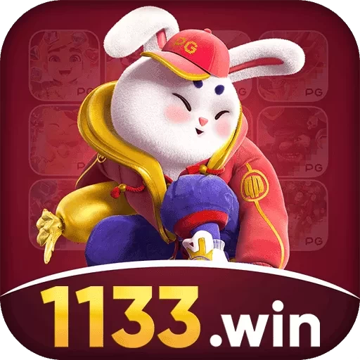 1133win Live Casino Champion - ⚡ apk