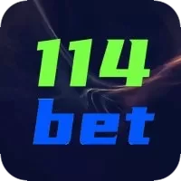 114bet - Live Royal - plataforma