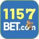 1157bet Master Rewards
