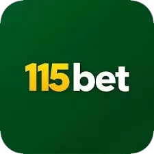 115bet - Casino Plus - pro