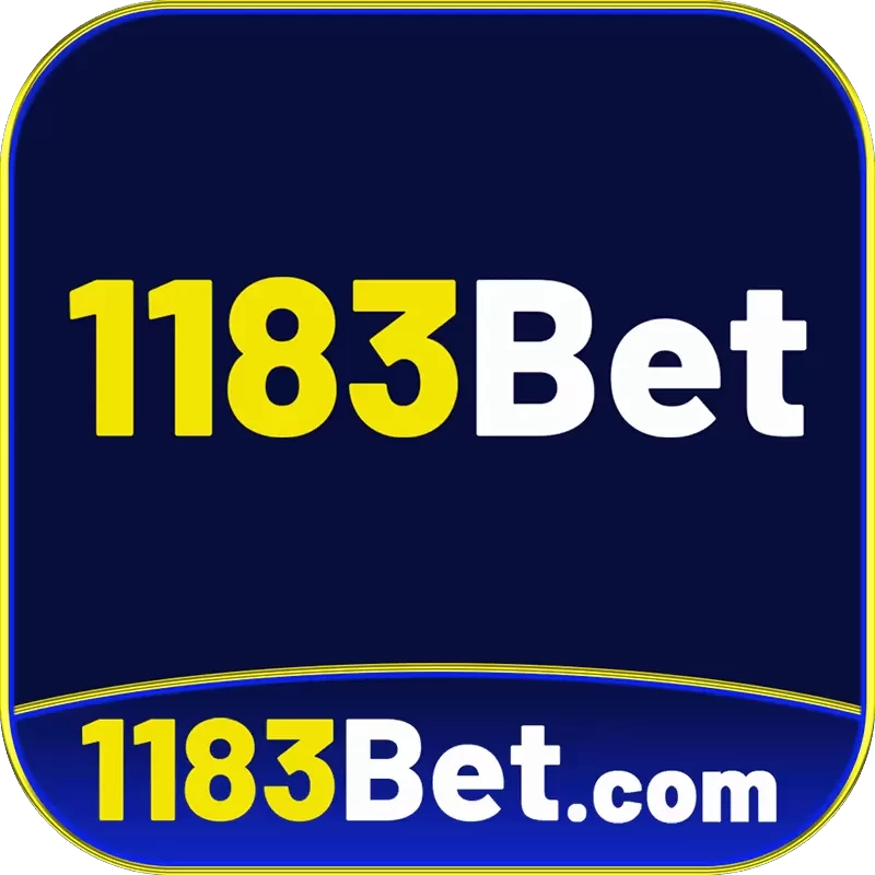 1183bet Premium BR v2.7.6 - apk