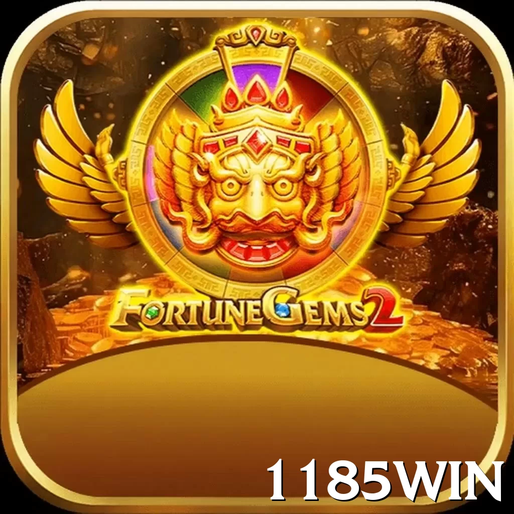 1185win Live Supreme - 🎯 apk