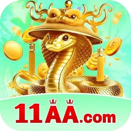 11aa Brasil Super v3.4.6 - 🏆 apk