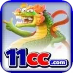 11cc Brasil Supreme v3.9.4 - aplicativo