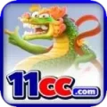 11cc Brasil Supreme v3.9.4