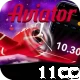 11cc Brasil Supreme v3.9.4