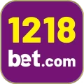1218bet - Gold v5.0.6