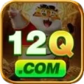 12q Jackpot Max v5.2.4