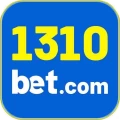 1310bet - Real Money Turbo
