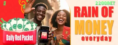 00001bet - Casino Master Captura de Tela 1 - pro