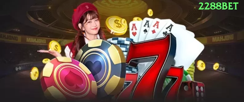 00001bet - Casino Master Screenshot 1