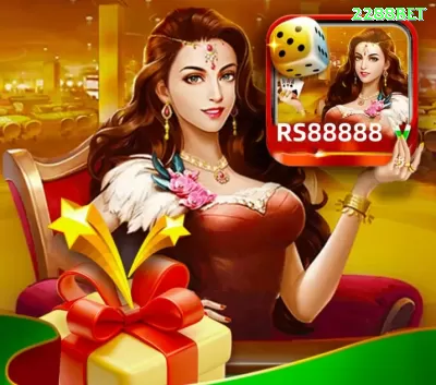 001win Plus Casino App Captura de Tela 3 - apk