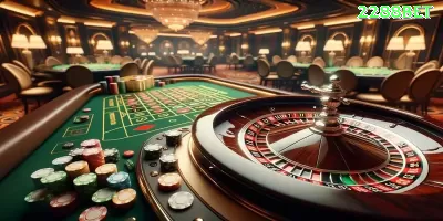 072win - Casino Super Captura de Tela 1 - 👉 apk