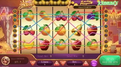 072win - Casino Super Captura de Tela 4 - 💎 apk