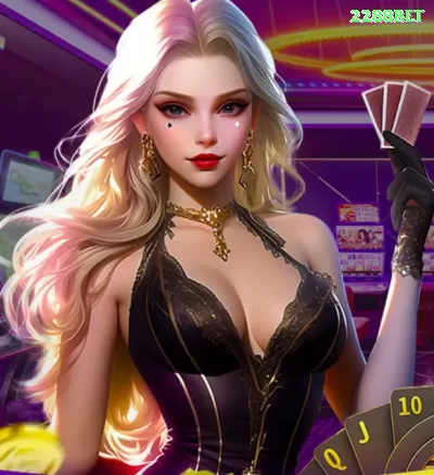 095bet - Mega v3.7.0 Captura de Tela 3 - 🎯 apk