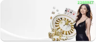 1010 App Royal v2.4.1 Captura de Tela 2 - apk