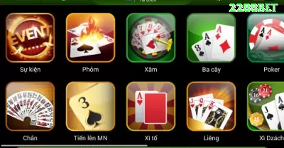 116bet Ultimate - Free Download Captura de Tela 1 - pro