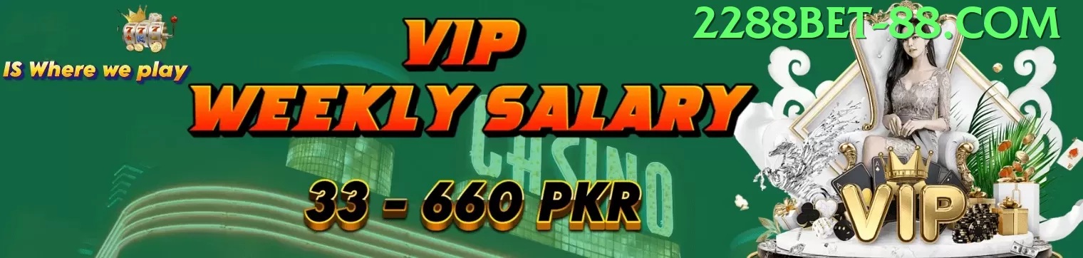 2288bet baixar - vip