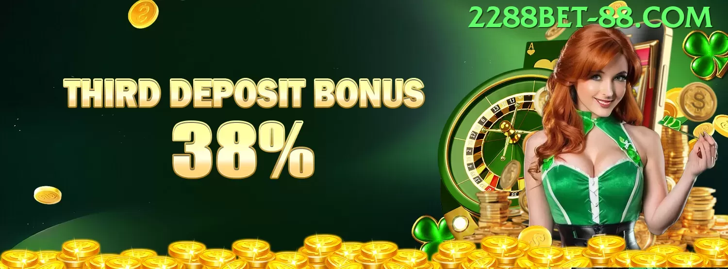 2288bet baixar  - 🎯 apk