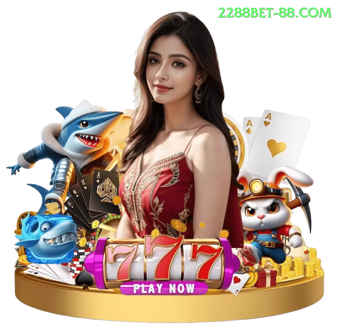 2288bet baixar game mais image - 🎯 apk