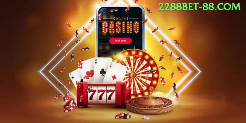 2288bet baixar  - app