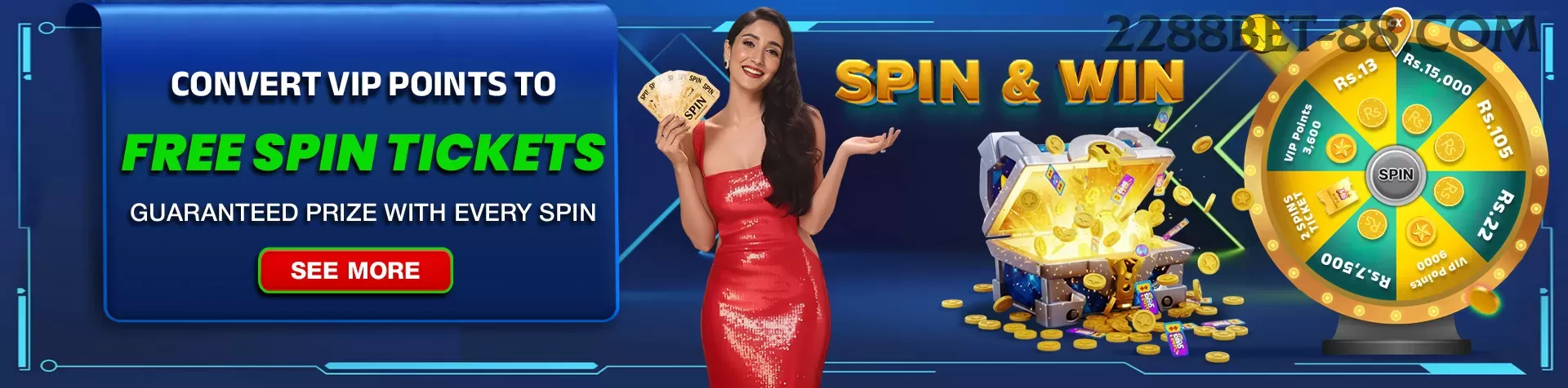 Apostas esportivas 2288bet - futebol e esportes ao vivo