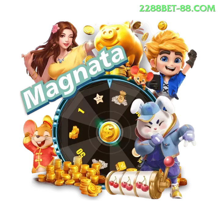 2288bet baixar Gaming Experience - apk