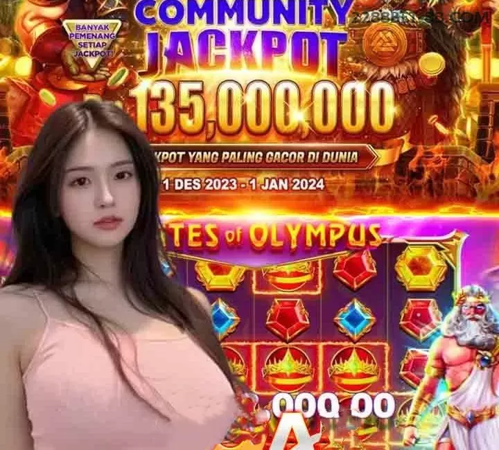 Cassino 2288bet - mesas ao vivo e jogos