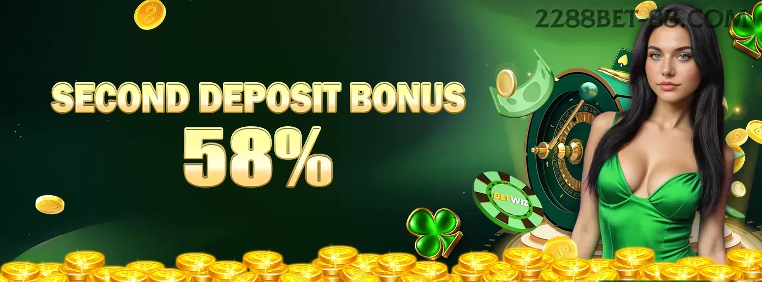 Cassino 2288bet app mobile